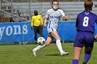 WSoc vs Sronehill  Women’s Soccer vs Stonehill College. : Wheaton, WSoccer, WSoc, Women’s Soccer